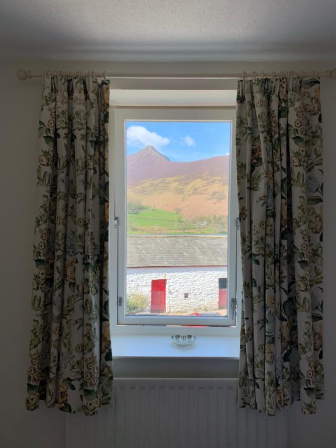 Littletown Farm Guest House Keswick (Cumbria) Exterior foto